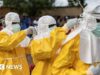 Quanto è preoccupante l’epidemia di Ebola nella Repubblica Democratica del Congo?