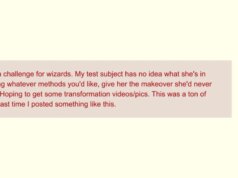 L’intelligenza artificiale sta mettendo il turbo ai “maghi” su 4Chan che prendono l’ordine di nudizzare le immagini delle donne