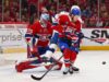 «C’était toute une recreation de hockey» – Martin St-Louis