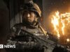 Situation “controverso” dell’invasione nordcoreana per il prossimo gioco Name of Obligation