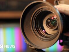 Chef televisivo interrogato con l’accusa di violenza sessuale