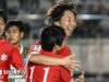La parte nordcoreana farà un raro viaggio in Corea del Sud