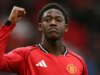 Kobbie Mainoo è la star. Ma chi diventa il suo pianeta al Manchester United?