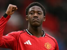 Kobbie Mainoo è la star. Ma chi diventa il suo pianeta al Manchester United?