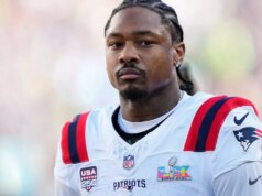 Stefon Diggs “non è colpevole” delle accuse di aggressione, ma la sospensione della NFL incombe