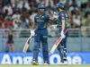 "Miglior coppia in battuta nella storia dell’IPL": Ex star indiana di Shubman Gill, Sai Sudharsan