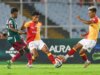 Mohun Bagan tiene il Bengala orientale 1-1 nel drammatico derby dell’ISL Calcutta