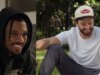 Il quarterback di Netflix: la terza stagione seguirà Jayden Daniels, Baker Mayfield e Joe Flacco durante l’anno della NFL | Information della prima uscita