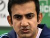"Farebbe il prepotente, cercherebbe di farti del male": Emergono accuse sorprendenti contro Gautam Gambhir
