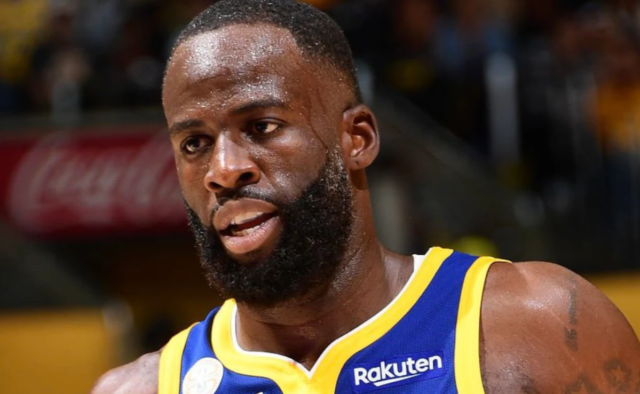 4uufb83g_draymond-green-_625x300_19_May_26.png