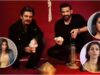 PC, Kat, Nayanthara: i creatori di Tumbbad 2 puntano sulla protagonista femminile di serie A?