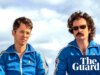‘In tempi come questi, essere italiani conviene’: Thoughts Enterprises, i revivalisti dell’Italo disco che criticano Campari e che sono diventati un meme