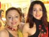 Anita rivela che la figlia Pooja è rimasta scossa dalle richieste di “compromesso”.