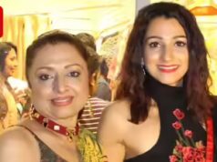 Anita rivela che la figlia Pooja è rimasta scossa dalle richieste di “compromesso”.