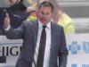 Report: I Golden Knights negano agli Oilers il permesso di intervistare Bruce Cassidy
