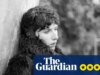 Aldous Harding: Il treno sull’isola recensione | L’album della settimana di Alexis Petridis