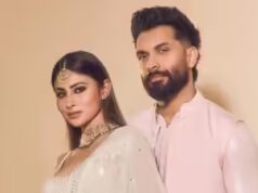 Patrimonio netto di Suraj Nambiar: quanto è ricco il marito di Mouni Roy?