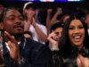 Cardi B e Stefon Diggs scatenano una nuova frenesia dopo che il video del Maryland Espresso Store ha suscitato domande