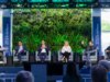 Cinque architetti dell’economia dell’intelligenza artificiale spiegano dove si stanno staccando le ruote