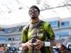 La stagione NFL 2026 di Jayden Daniels sotto i riflettori tra i problemi WR dei comandanti di Washington