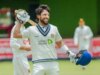 Il giocatore di cricket afghano Rahmat Shah è morto? Un put up virale su Instagram innesca una tragica bufala mortale