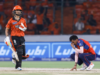 Il messaggio schietto di Shreyas Iyer ai re del Punjab dopo tre sconfitte consecutive minaccia di far deragliare la campagna IPL 2026