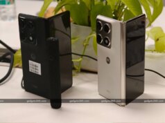 Motorola Razr Fold sarà in vendita in India con SoC Snapdragon 8 Gen 5, fotocamere triple da 50 Megapixel: prezzo, offerte