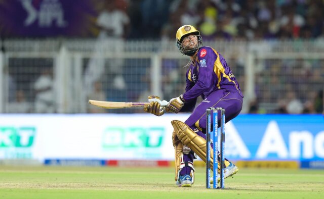 5aesdh74_angkrish-raghuvanshi-kkr-bcci_625x300_16_May_26.jpg