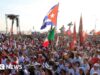Cuba condanna le nuove sanzioni statunitensi come “illegali” e “abusive”