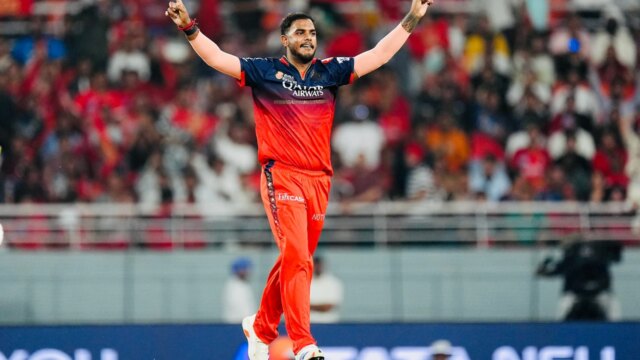 5cr7e01k_yash-dayal_625x300_24_March_26.jpg