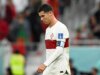 L’ultima scommessa di Cristiano Ronaldo per la gloria della Coppa del Mondo FIFA