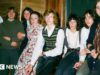 Foto scomparsa di David Bowie ritrovata in un loft dopo 56 anni