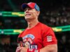 Il periodo di wrestling di John Cena in WWE è ufficialmente finito? Lo cube il 17 volte campione del mondo
