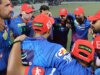 "Il suo approccio sembra un po’ conservatore": Ex battitore indiano su Rs 16,50 Crore IPL Star