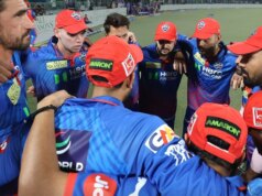 "Il suo approccio sembra un po’ conservatore": Ex battitore indiano su Rs 16,50 Crore IPL Star