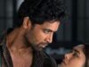 Dacoit: A Love Story Information di uscita OTT: quando e dove guardare Adivi Sesh e Mrunal Thakur Starrer on-line?