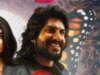 Oh Butterfly ora in streaming on-line: tutto quello che devi sapere su questo movie tamil