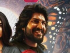 Oh Butterfly ora in streaming on-line: tutto quello che devi sapere su questo movie tamil