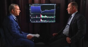 17/05/2026: Scommesse sulla guerra; La Conoscenza; Cristoforo Nolan