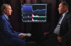 17/05/2026: Scommesse sulla guerra; La Conoscenza; Cristoforo Nolan