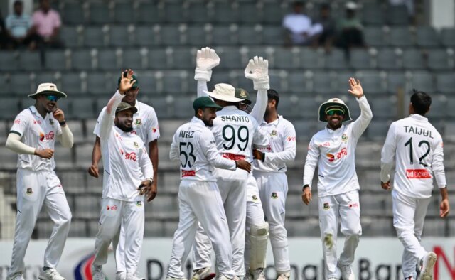 60bjru5c_team-bangladesh-afp_625x300_20_May_26.jpg
