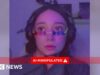 Una trappola vigilante dell’intelligenza artificiale intrappola un presunto ex insegnante pedofilo in Francia