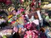 Veglie in tutta l’Australia per l’omicidio di una bambina di 5 anni