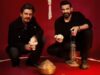 “Tumbbad 2”: il protagonista di Sohum Shah recluta 1.600 membri della troupe per una ripresa straordinaria