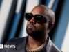L’Italia vieta i concerti di Kanye West e Travis Scott per motivi di sicurezza