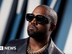 L’Italia vieta i concerti di Kanye West e Travis Scott per motivi di sicurezza
