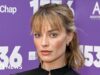 Margot Robbie sostiene l’opera teatrale Tudor 1536: “Le donne continuano advert avere le stesse conversazioni”