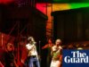 “Cosa sta diventando questo groove?!” How The More durable They Come ha catturato la Giamaica degli anni ’70 ed è salito sul palco