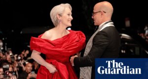 Il Diavolo veste Prada 2: battute stronze, subdoli doppi giochi e Girl Gaga – discutiamo con spoiler