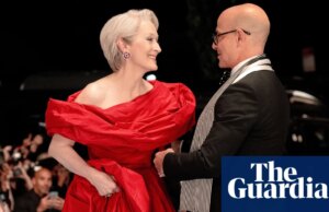 Il Diavolo veste Prada 2: battute stronze, subdoli doppi giochi e Girl Gaga – discutiamo con spoiler